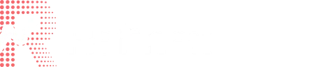 Refinex Labs AI