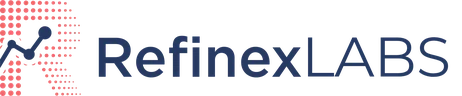 Refinex Labs AI